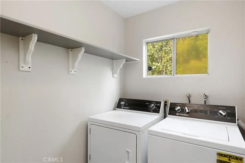 Tiny photo for 30 Country Wood Dr, Phillips Ranch, CA 91766 (MLS # OC25239074)