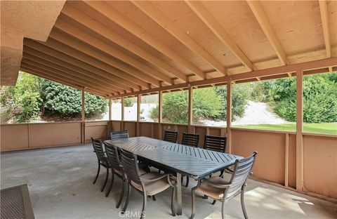 Tiny photo for 30 Country Wood Dr, Phillips Ranch, CA 91766 (MLS # OC25239074)