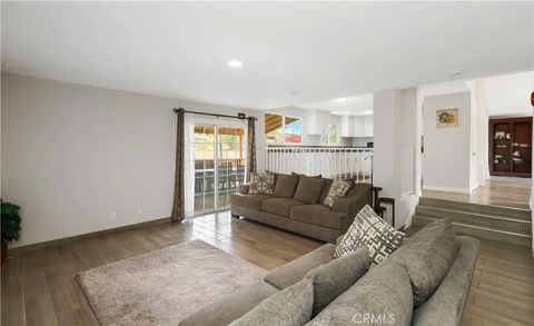 Tiny photo for 30 Country Wood Dr, Phillips Ranch, CA 91766 (MLS # OC25239074)