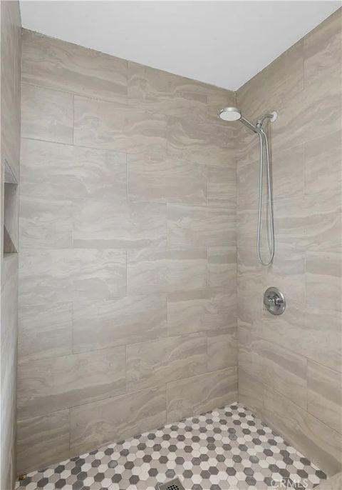Tiny photo for 30 Country Wood Dr, Phillips Ranch, CA 91766 (MLS # OC25239074)