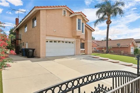 Tiny photo for 30 Country Wood Dr, Phillips Ranch, CA 91766 (MLS # OC25239074)