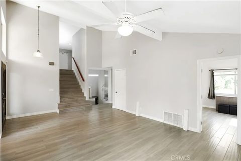 Tiny photo for 30 Country Wood Dr, Phillips Ranch, CA 91766 (MLS # OC25239074)