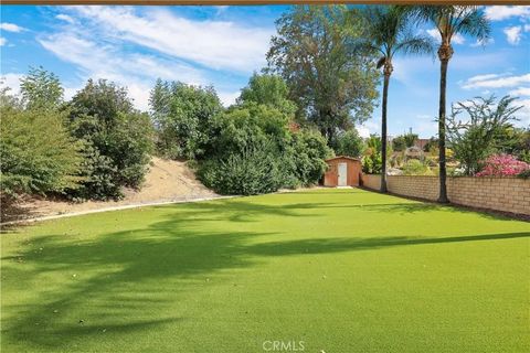 Tiny photo for 30 Country Wood Dr, Phillips Ranch, CA 91766 (MLS # OC25239074)