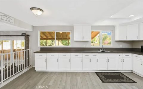 Tiny photo for 30 Country Wood Dr, Phillips Ranch, CA 91766 (MLS # OC25239074)