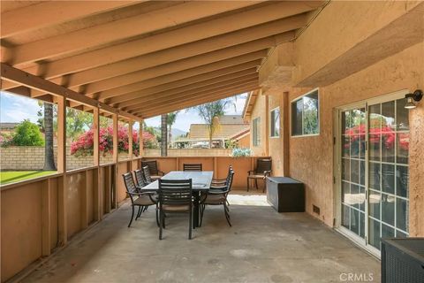 Tiny photo for 30 Country Wood Dr, Phillips Ranch, CA 91766 (MLS # OC25239074)