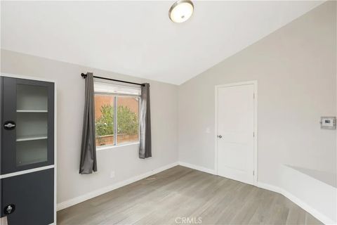 Tiny photo for 30 Country Wood Dr, Phillips Ranch, CA 91766 (MLS # OC25239074)