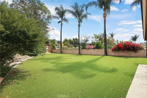 Tiny photo for 30 Country Wood Dr, Phillips Ranch, CA 91766 (MLS # OC25239074)