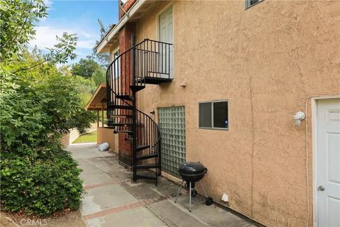 Tiny photo for 30 Country Wood Dr, Phillips Ranch, CA 91766 (MLS # OC25239074)
