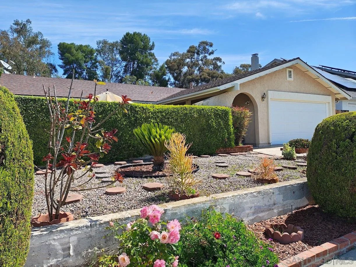 11172 Promesa Dr