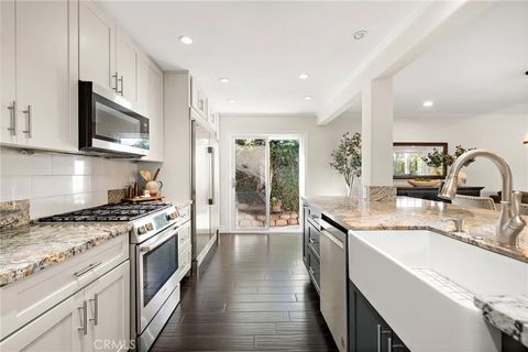 Photo of 10763 El Centro Avenue, Fountain Valley, CA 92708 (MLS # OC26047611)