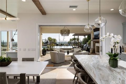 Tiny photo for 4746 Oceanridge Dr, Huntington Beach, CA 92649 (MLS # OC25238329)