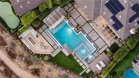 Tiny photo for 4746 Oceanridge Dr, Huntington Beach, CA 92649 (MLS # OC25238329)
