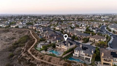Tiny photo for 4746 Oceanridge Dr, Huntington Beach, CA 92649 (MLS # OC25238329)