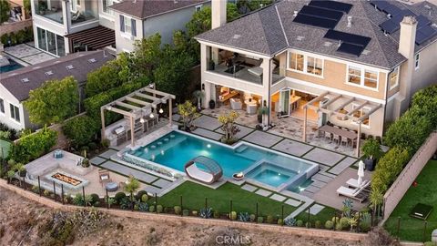 Tiny photo for 4746 Oceanridge Dr, Huntington Beach, CA 92649 (MLS # OC25238329)