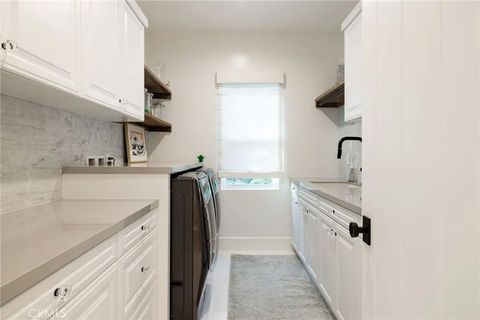 Tiny photo for 4746 Oceanridge Dr, Huntington Beach, CA 92649 (MLS # OC25238329)