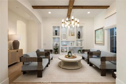 Tiny photo for 4746 Oceanridge Dr, Huntington Beach, CA 92649 (MLS # OC25238329)