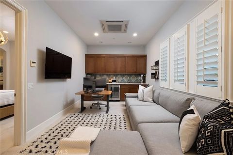 Tiny photo for 4746 Oceanridge Dr, Huntington Beach, CA 92649 (MLS # OC25238329)
