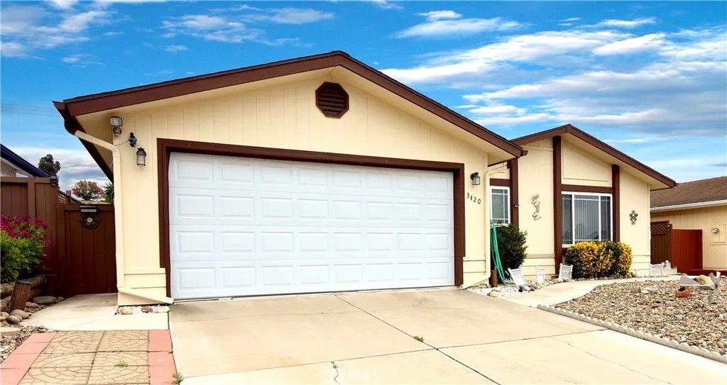 Photo of 3420 Bent Tree Dr, Santa Maria, CA 93455 (MLS # PI26090246)