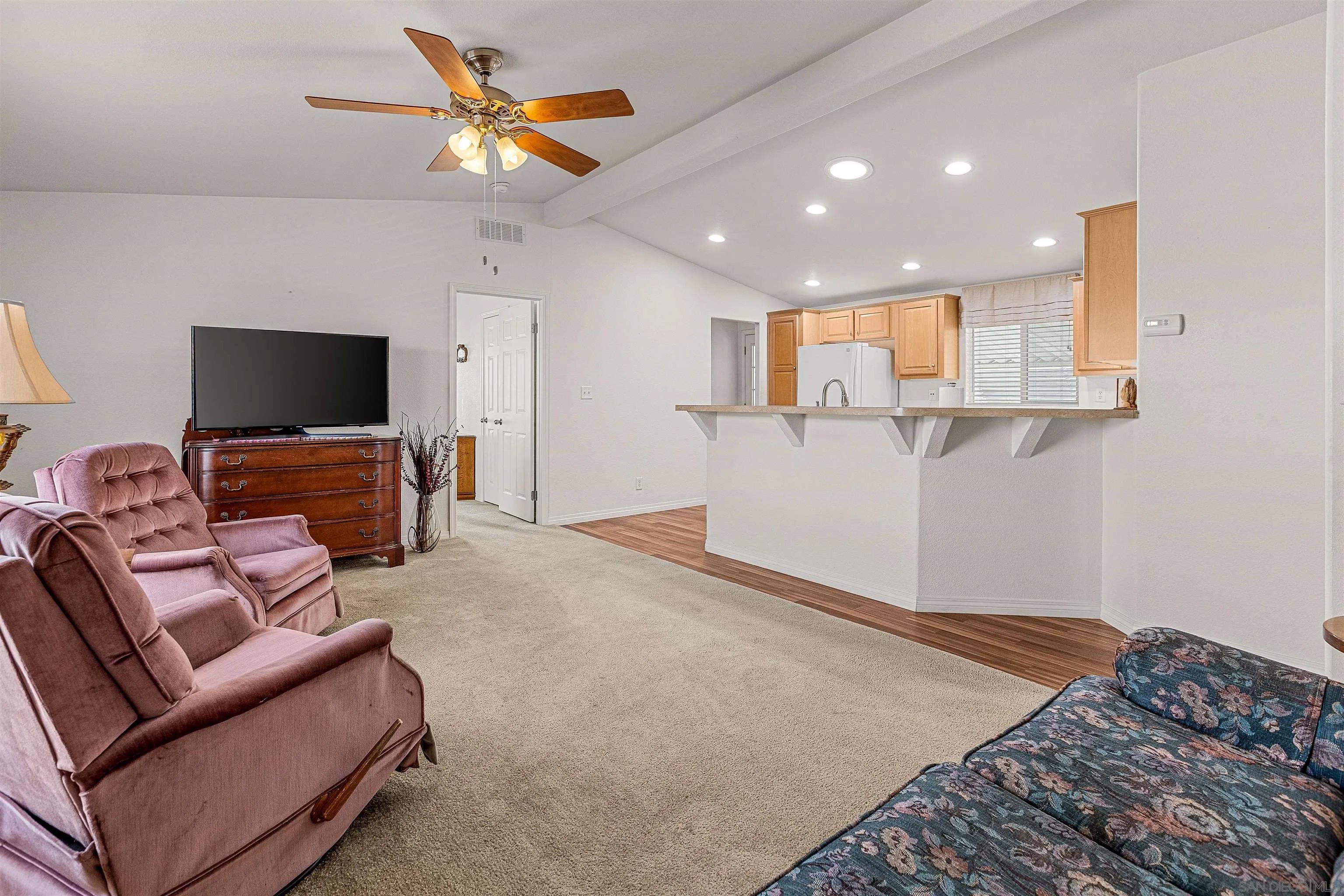 14089 Pomegranate Ave 214