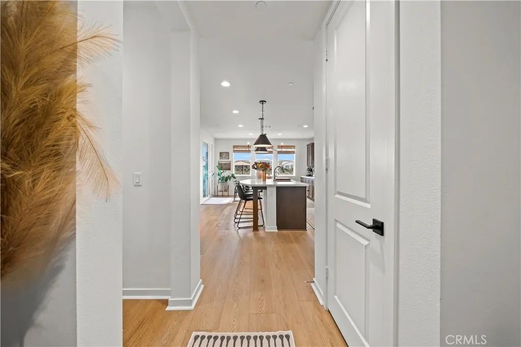 Photo of 32247 Hillstone Street, Temecula, CA 92591 (MLS # SW26035392)