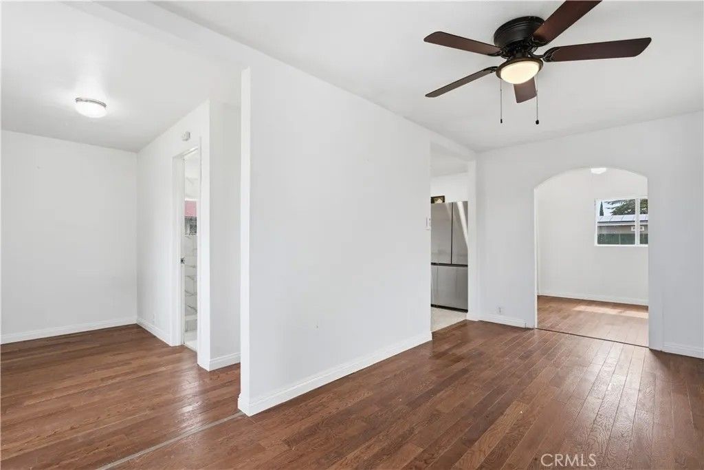 Photo of 950 Michigan AVE, Beaumont, CA 92223 (MLS # PW26111147)