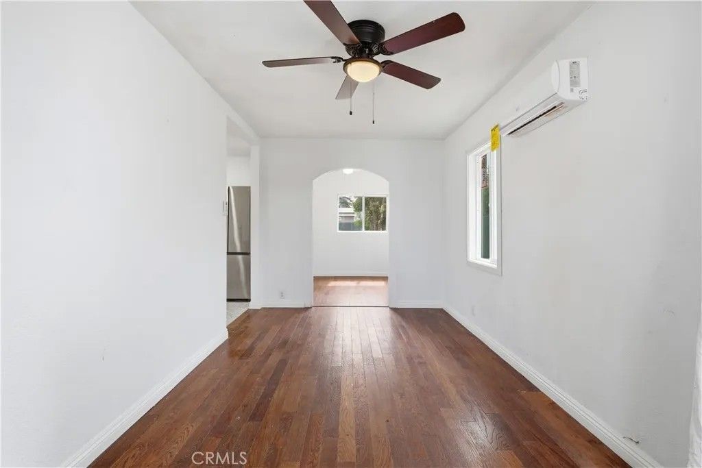 Photo of 950 Michigan AVE, Beaumont, CA 92223 (MLS # PW26111147)