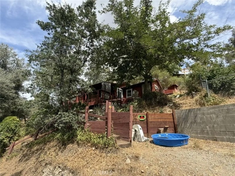 3704 Kiwanis Trail