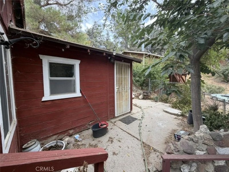 3704 Kiwanis Trail