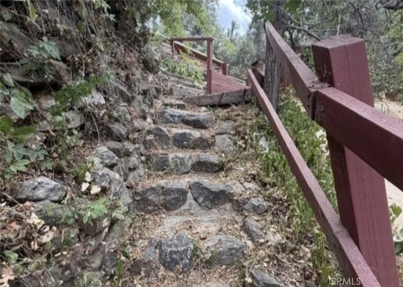 3704 Kiwanis Trail