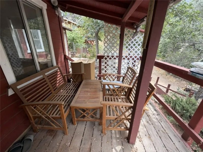 3704 Kiwanis Trail