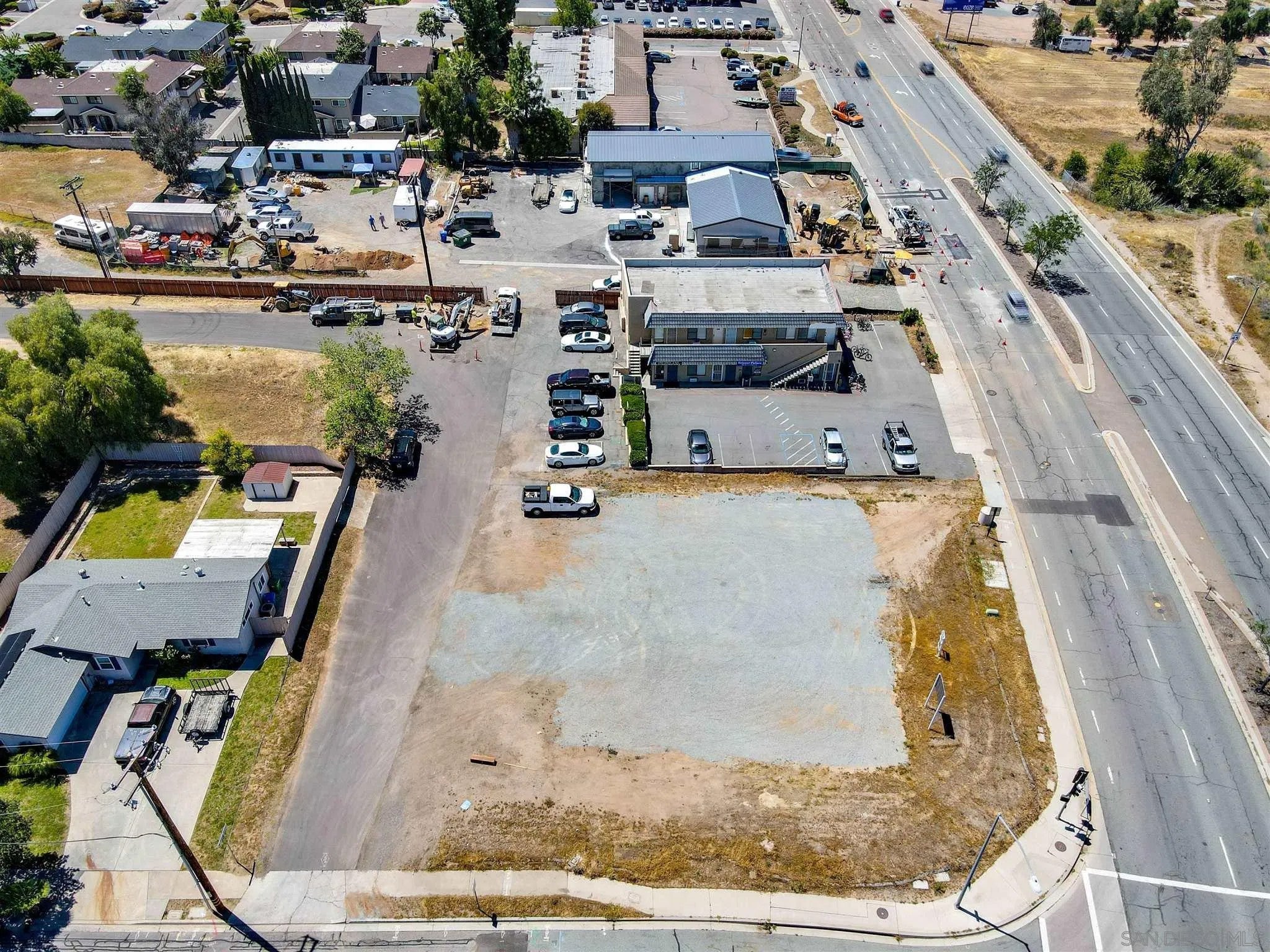 8069 Mission Gorge 1 1