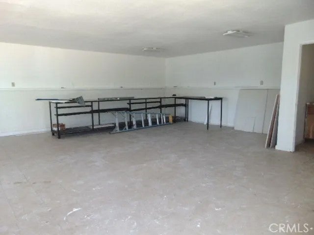 9440 E Highway 20