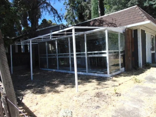 9440 E Highway 20