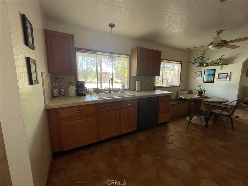 27815 Panamint Road