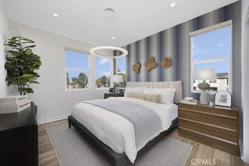 105 S Laxore Street 502