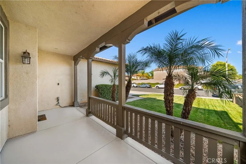 34619 Chinaberry