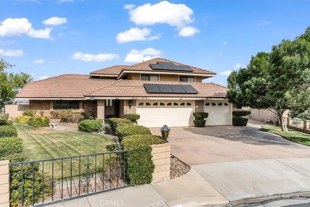 12519 Elmcroft