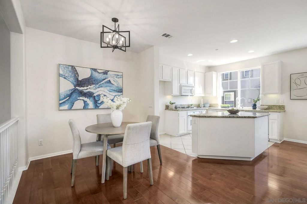 Photo of 14650 Via Fiesta #2, San Diego, CA 92127 (MLS # 260008495)