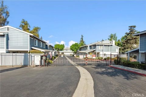 Photo of 1704 Bridgeport, West Covina, CA 91791 (MLS # CV26042205)