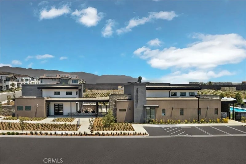 16052 Butterfly Drive