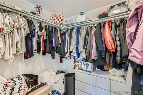 Tiny photo for 3503 Quimby St, San Diego, CA 92106 (MLS # 250042707)