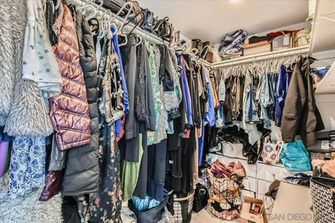 Tiny photo for 3503 Quimby St, San Diego, CA 92106 (MLS # 250042707)