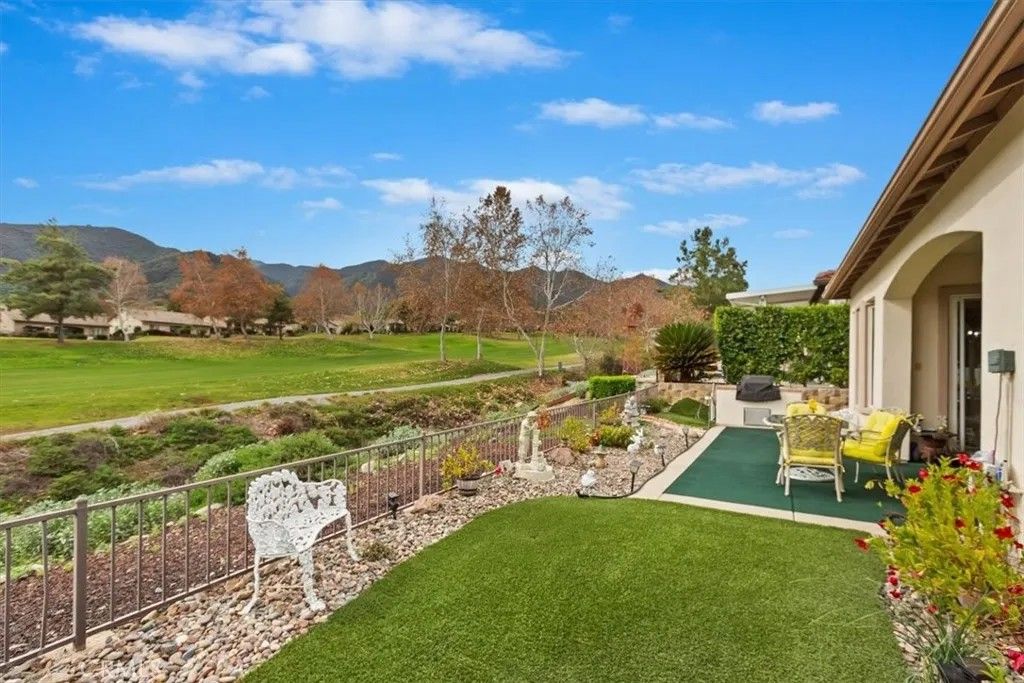 Photo of 9359 Robinson Ln, Corona, CA 92883 (MLS # CV26010033)