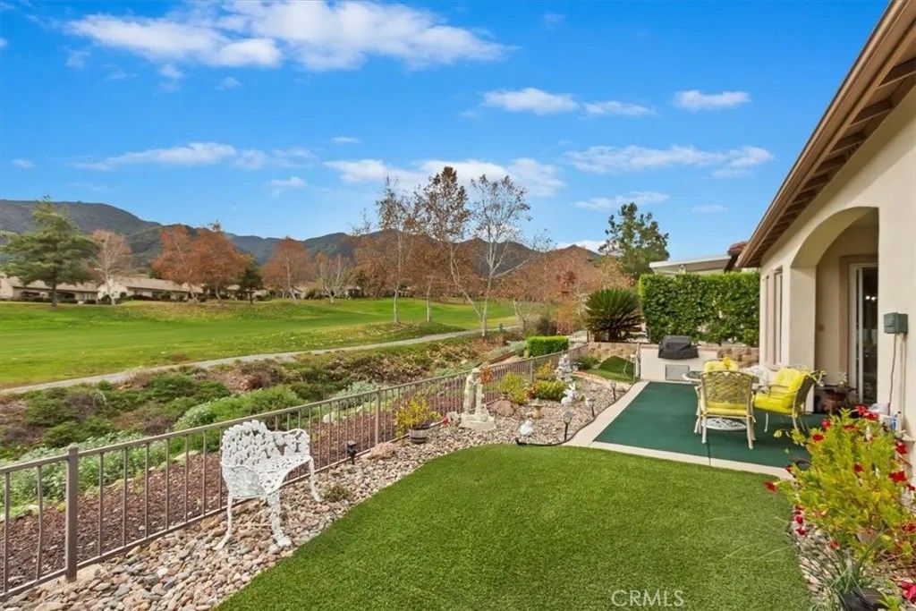 Photo of 9359 Robinson Ln, Corona, CA 92883 (MLS # CV26010033)