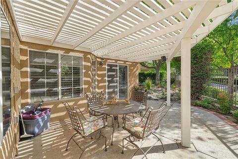 Tiny photo for 2089 Paseo Azul, San Dimas, CA 91773 (MLS # CV25243841)
