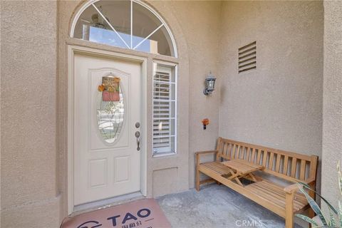 Tiny photo for 2089 Paseo Azul, San Dimas, CA 91773 (MLS # CV25243841)