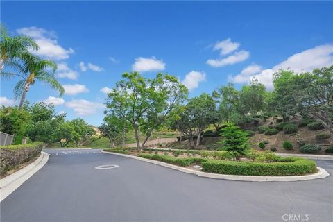 Tiny photo for 2089 Paseo Azul, San Dimas, CA 91773 (MLS # CV25243841)