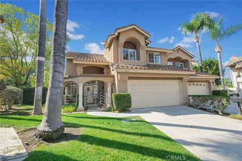 Tiny photo for 2089 Paseo Azul, San Dimas, CA 91773 (MLS # CV25243841)