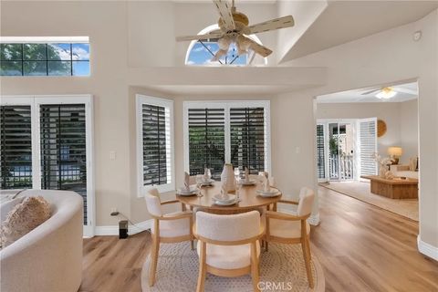 Tiny photo for 2089 Paseo Azul, San Dimas, CA 91773 (MLS # CV25243841)