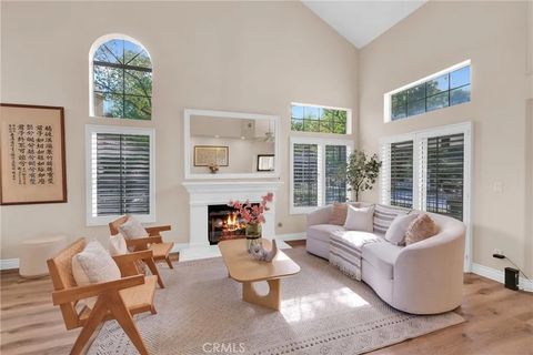 Tiny photo for 2089 Paseo Azul, San Dimas, CA 91773 (MLS # CV25243841)